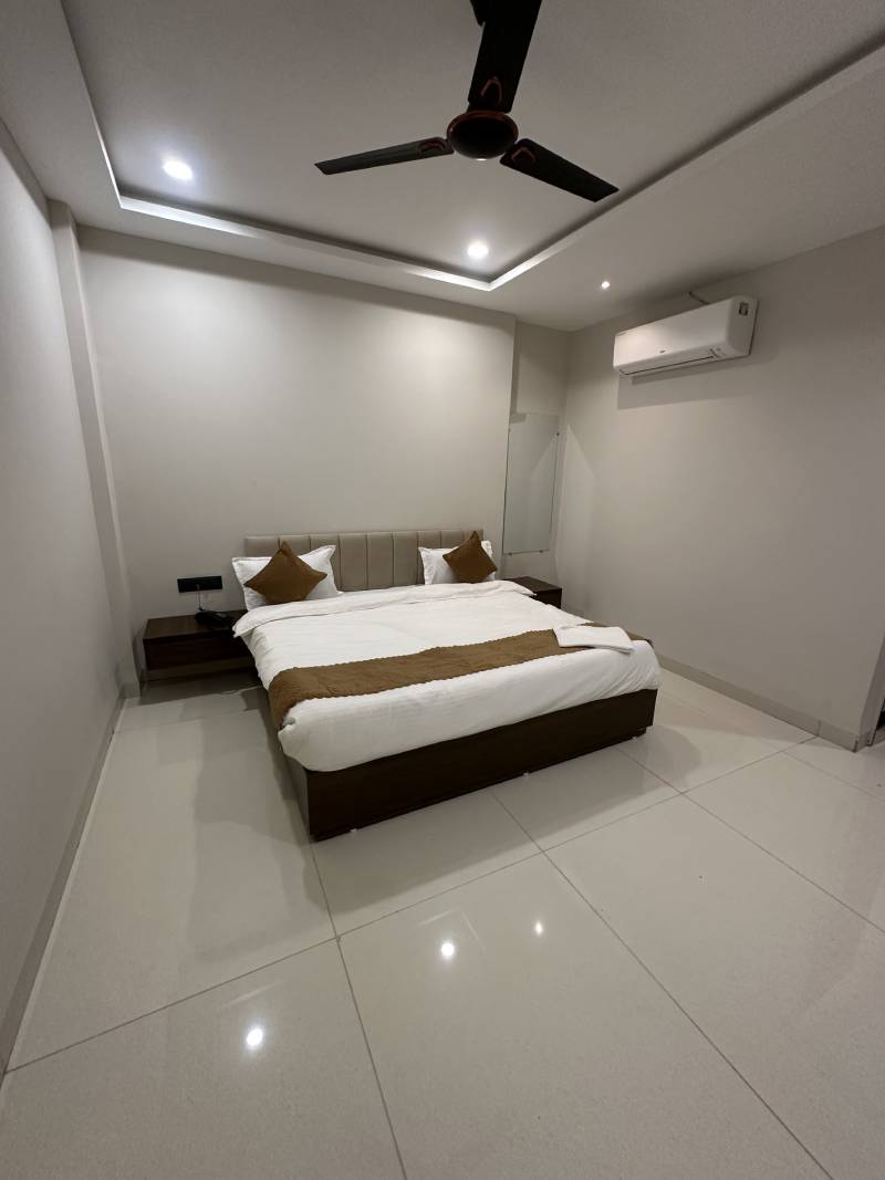 room-1