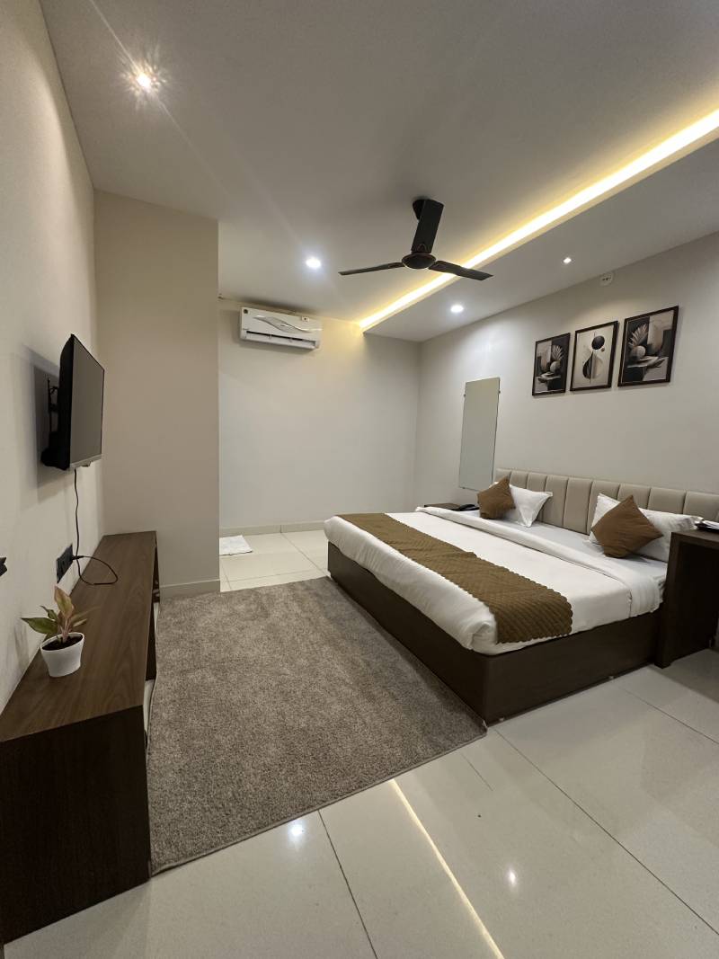 room-1