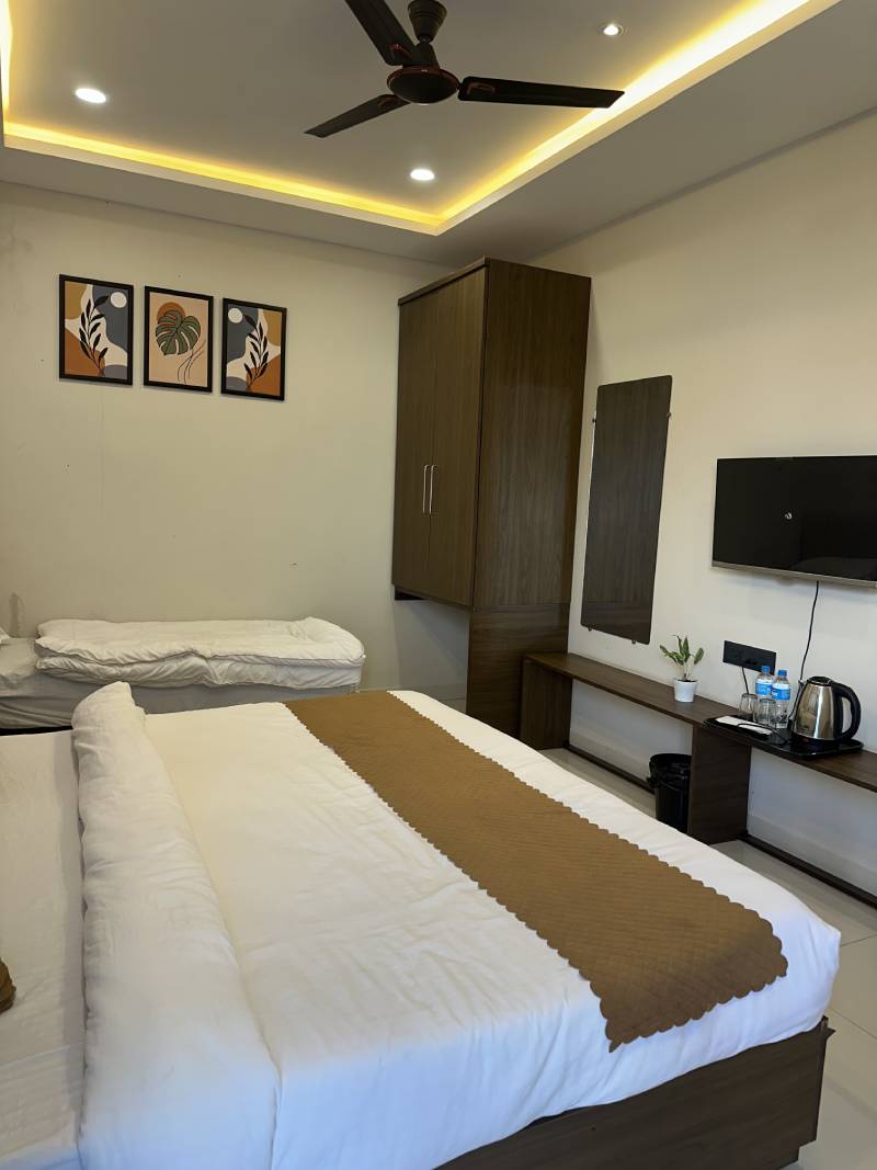room-1