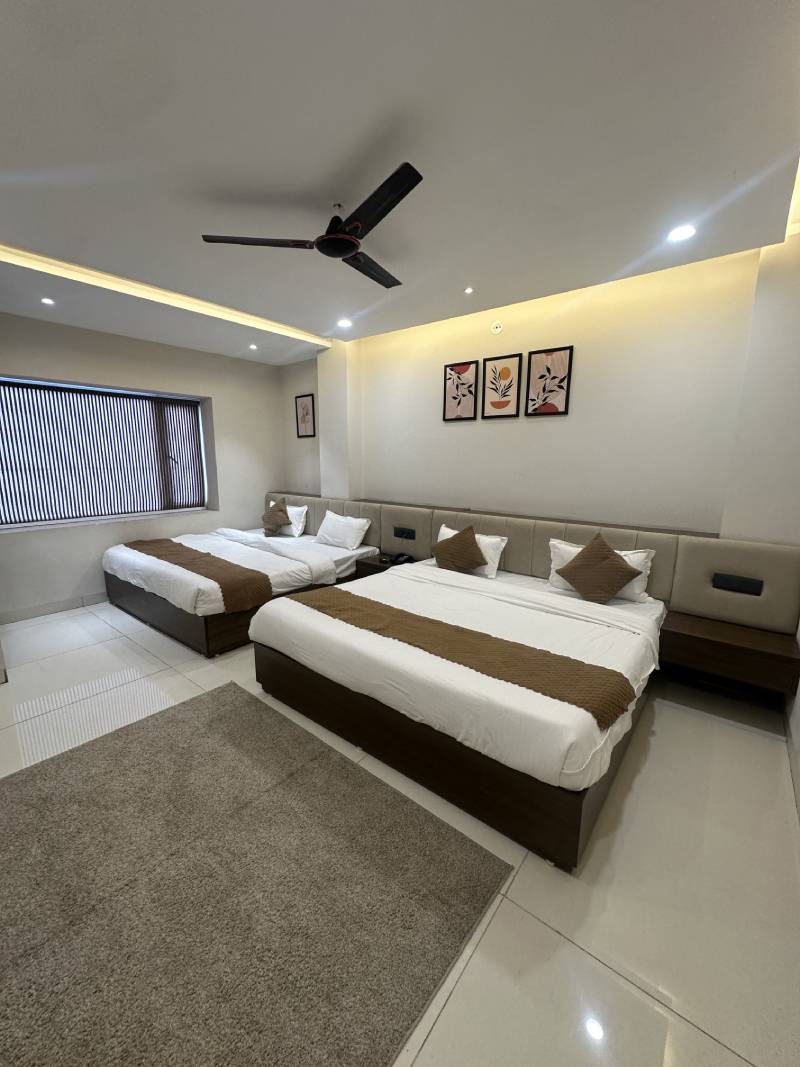 rooms-1