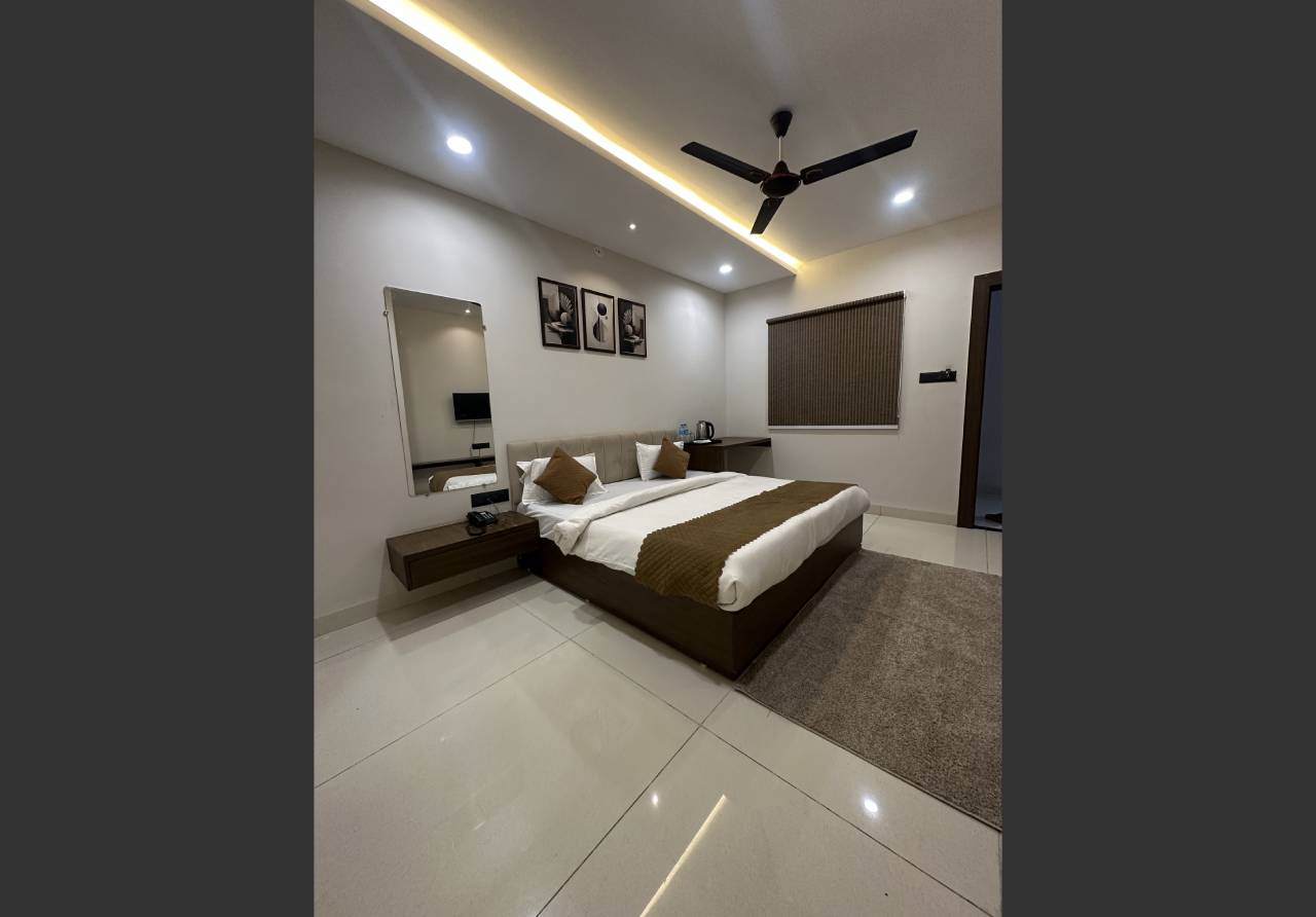 room-1