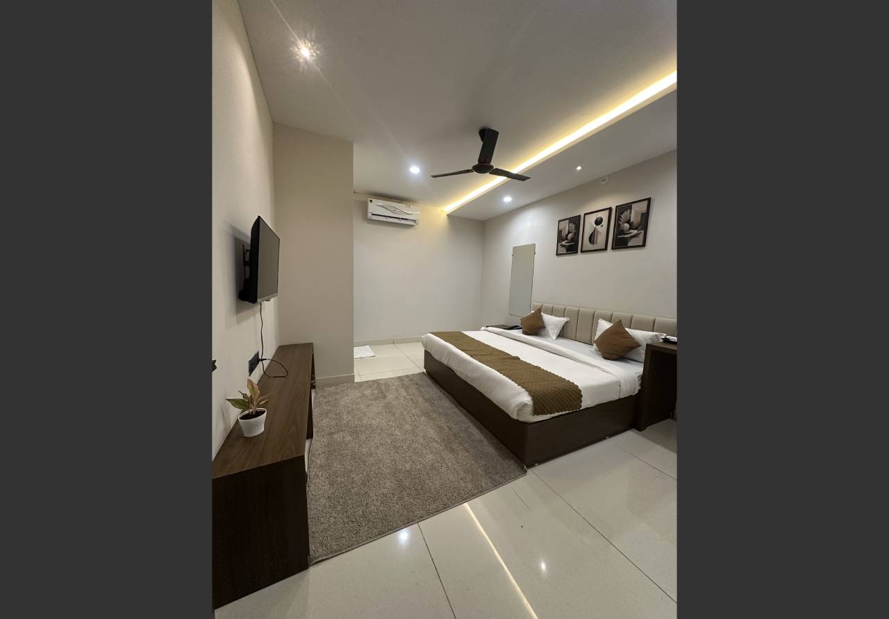 room-2