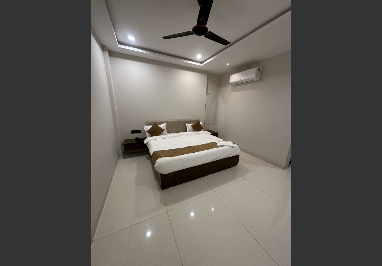 room-3