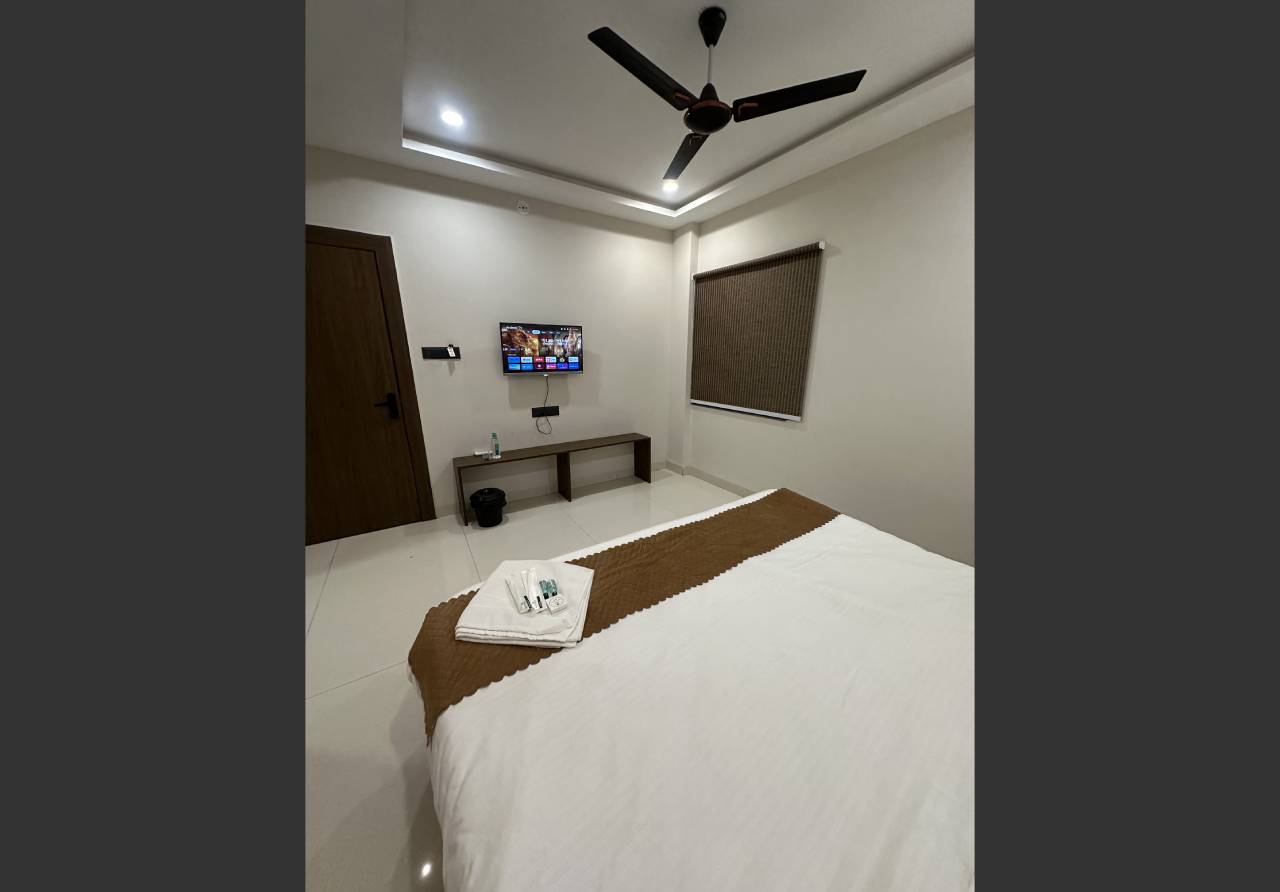 room-4