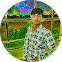 testimonials-2